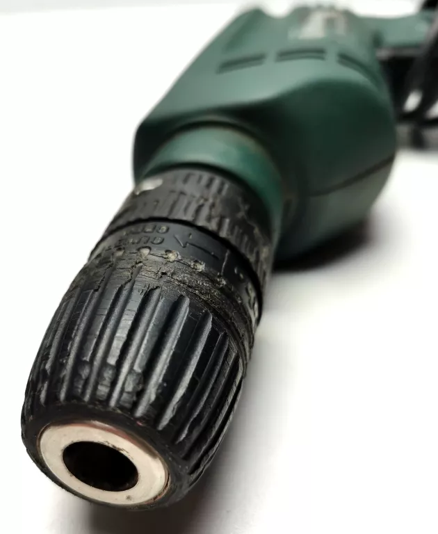 wiertarka-metabo-sbe-600-rl-rodzaj-udarowa