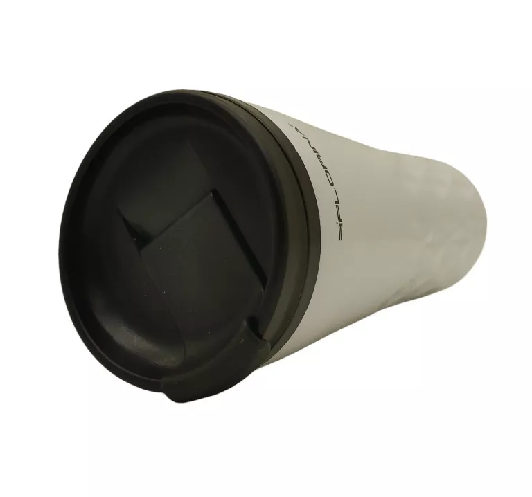 KUBEK TERMICZNY TERMOS FLORINA GRAVES 400ML
