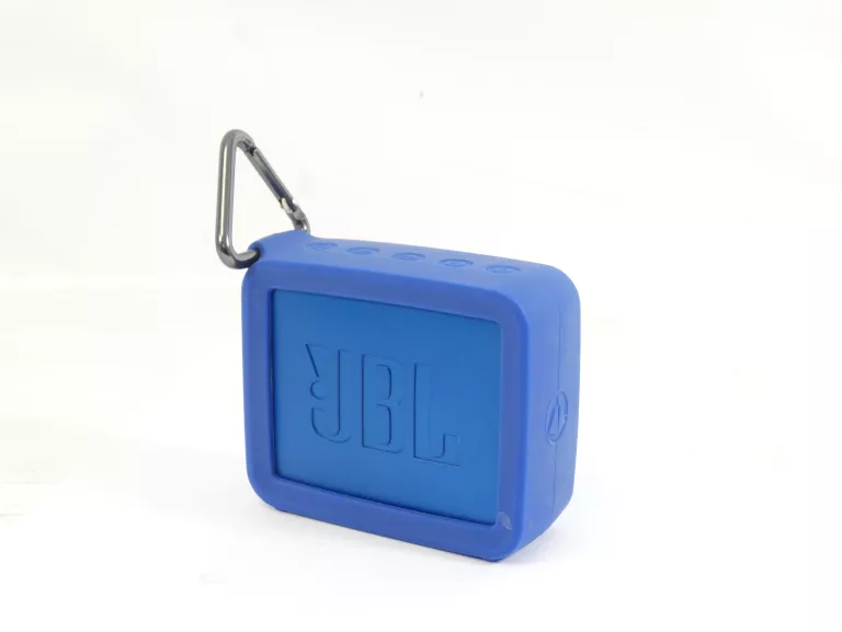 GŁOŚNIK JBL GO2 | Głośniki przenośne | Loombard.pl