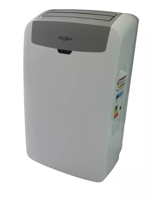 KLIMATYZATOR WHIRLPOOL PACW29COL 2800 W