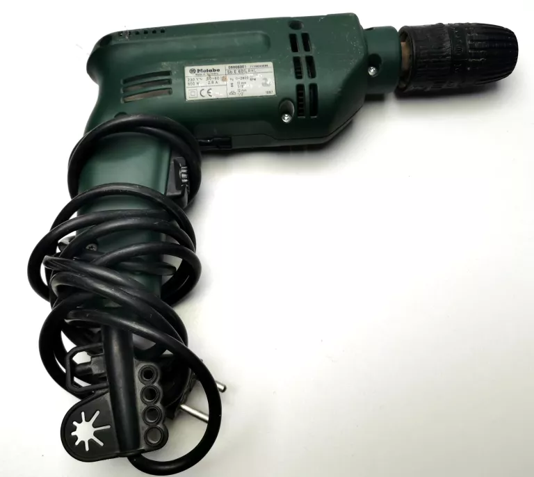 wiertarka-metabo-sbe-600-rl-ean-gtin-4007430040466