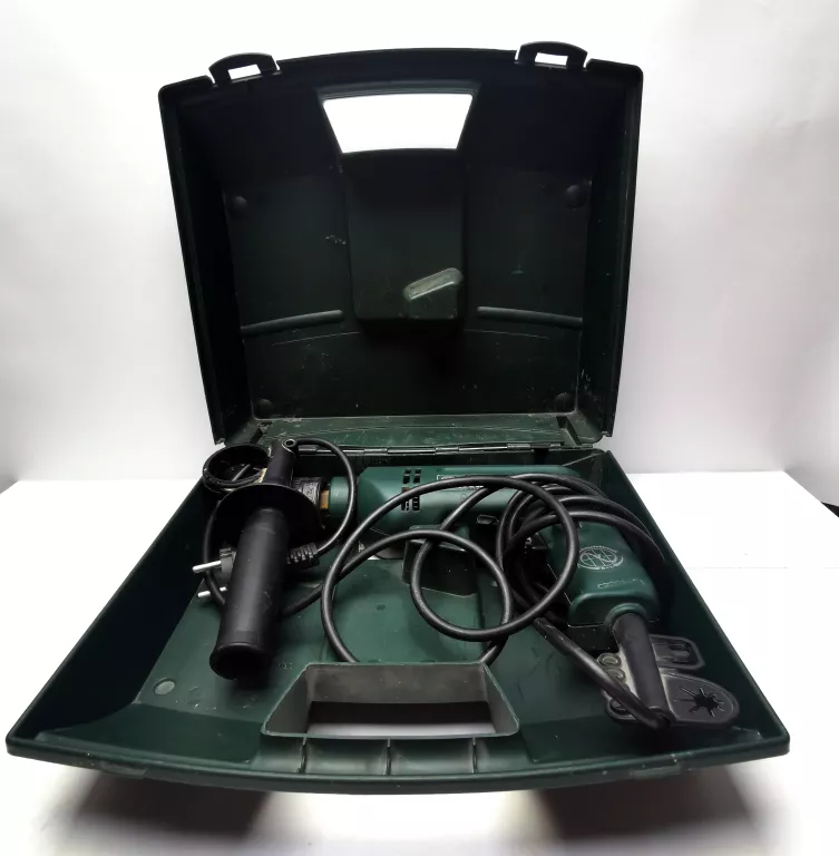 wiertarka-metabo-sbe-600-rl-rataja-11-bydgoszcz