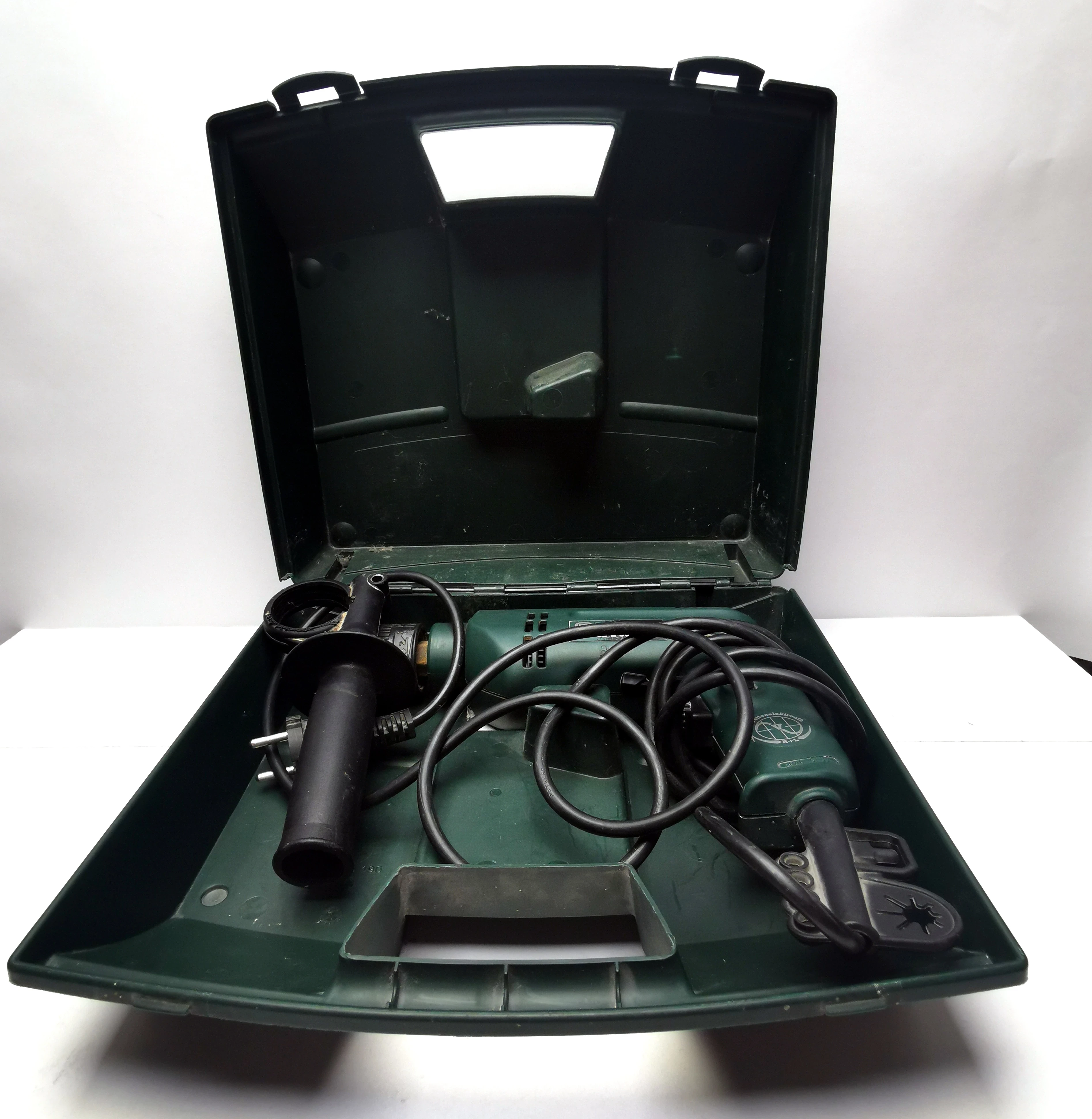 wiertarka-metabo-sbe-600-rl-rataja-11-bydgoszcz