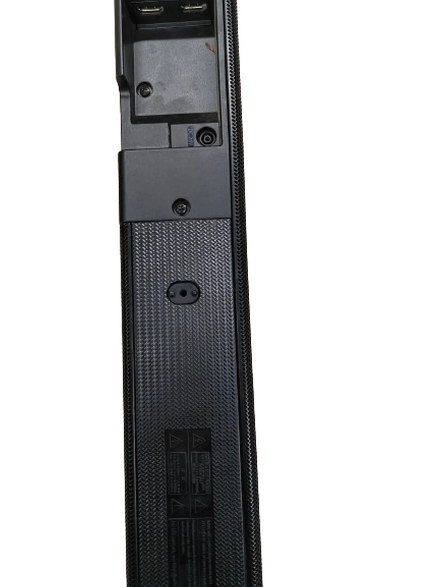 soundbar-samsung-ps-wk450-model-hw-k450