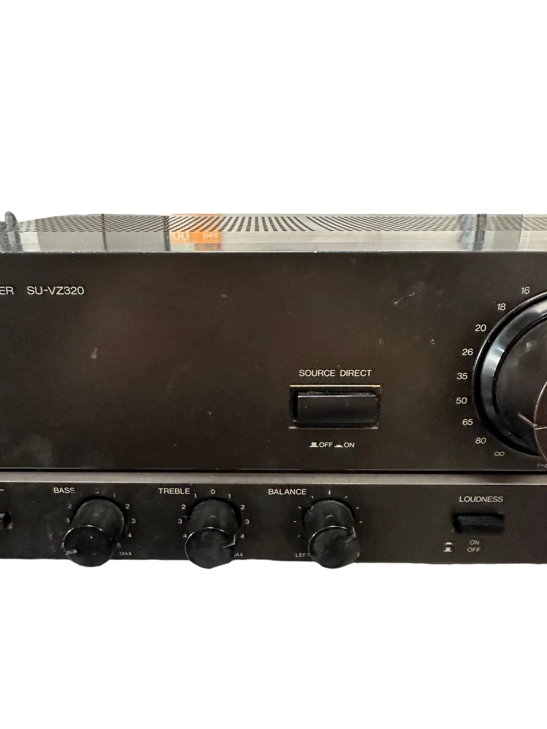 amplituner-technics-su-vz320-stan-uszkodzony