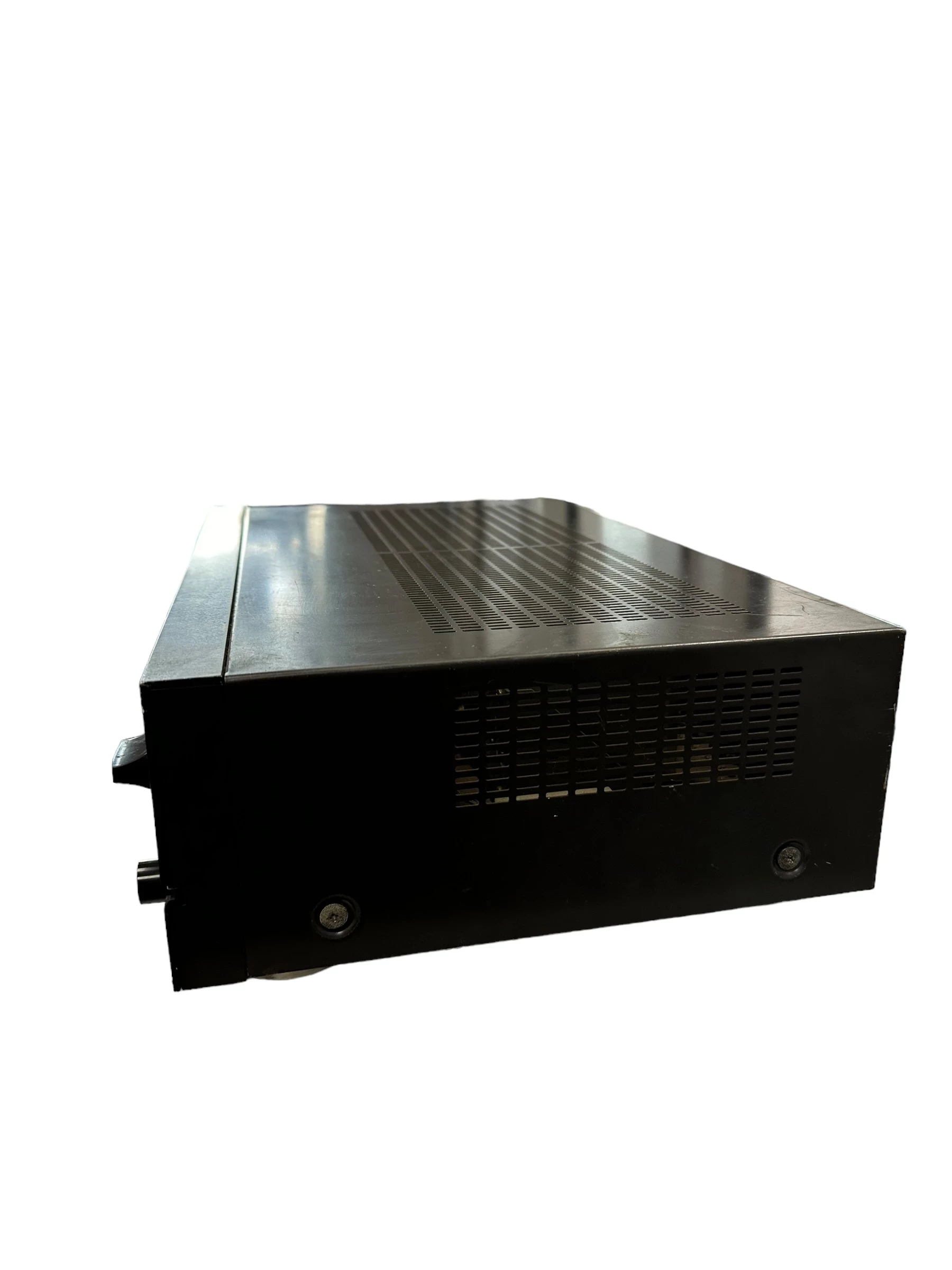 amplituner-technics-su-vz320-pasmo-przenoszenia