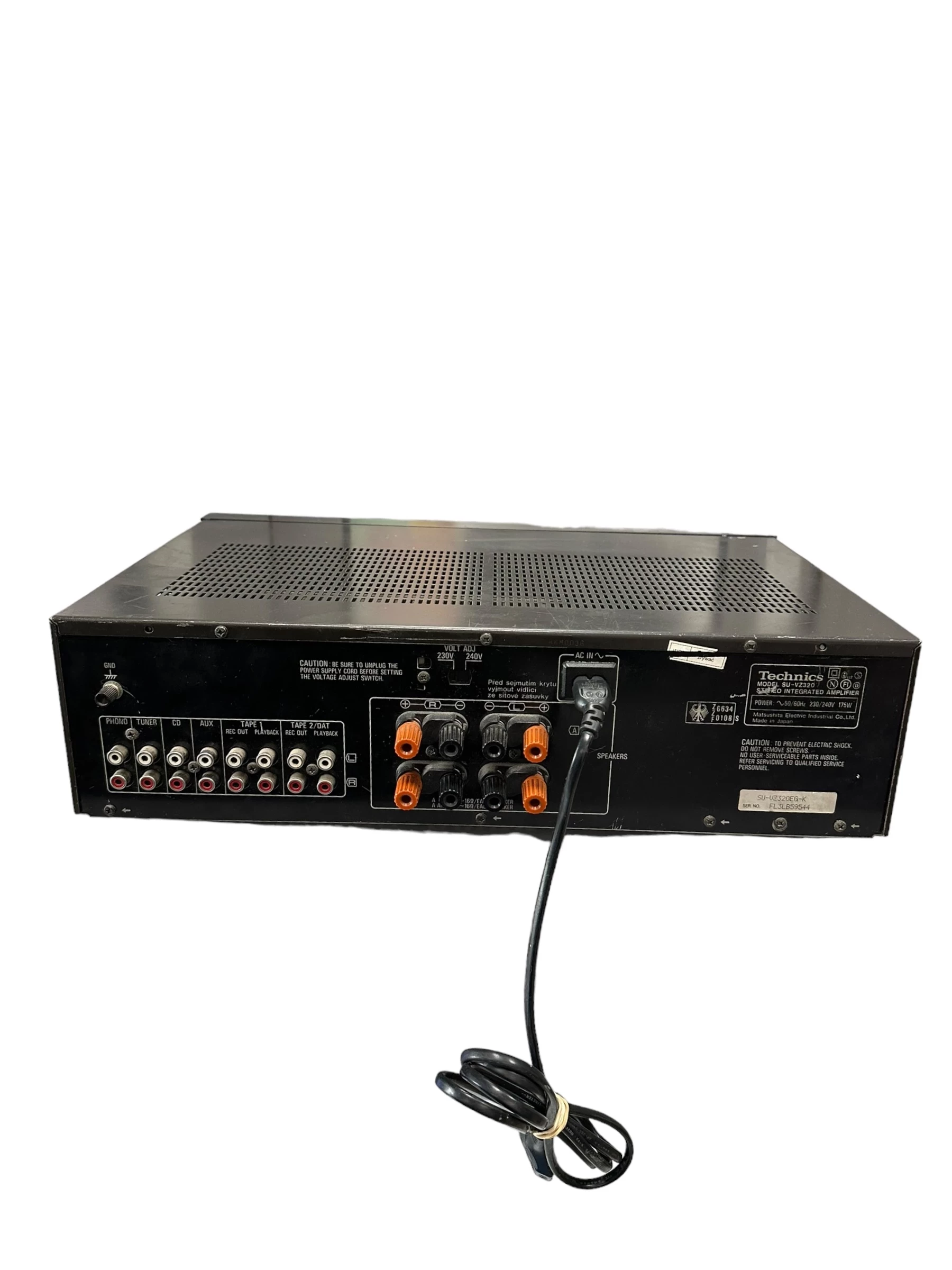 amplituner-technics-su-vz320-model-su-vz220