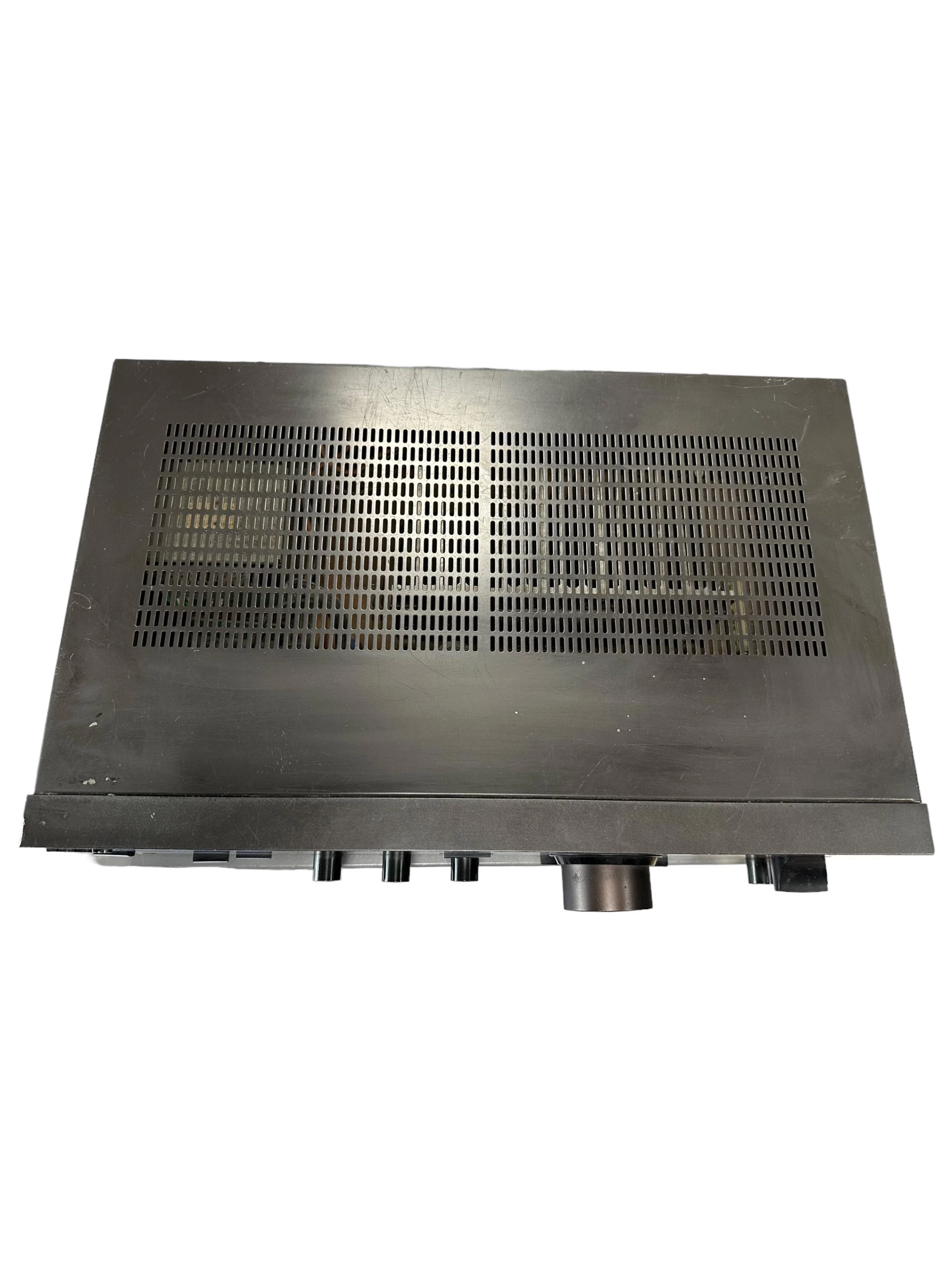 amplituner-technics-su-vz320-liczba-kanalow-4