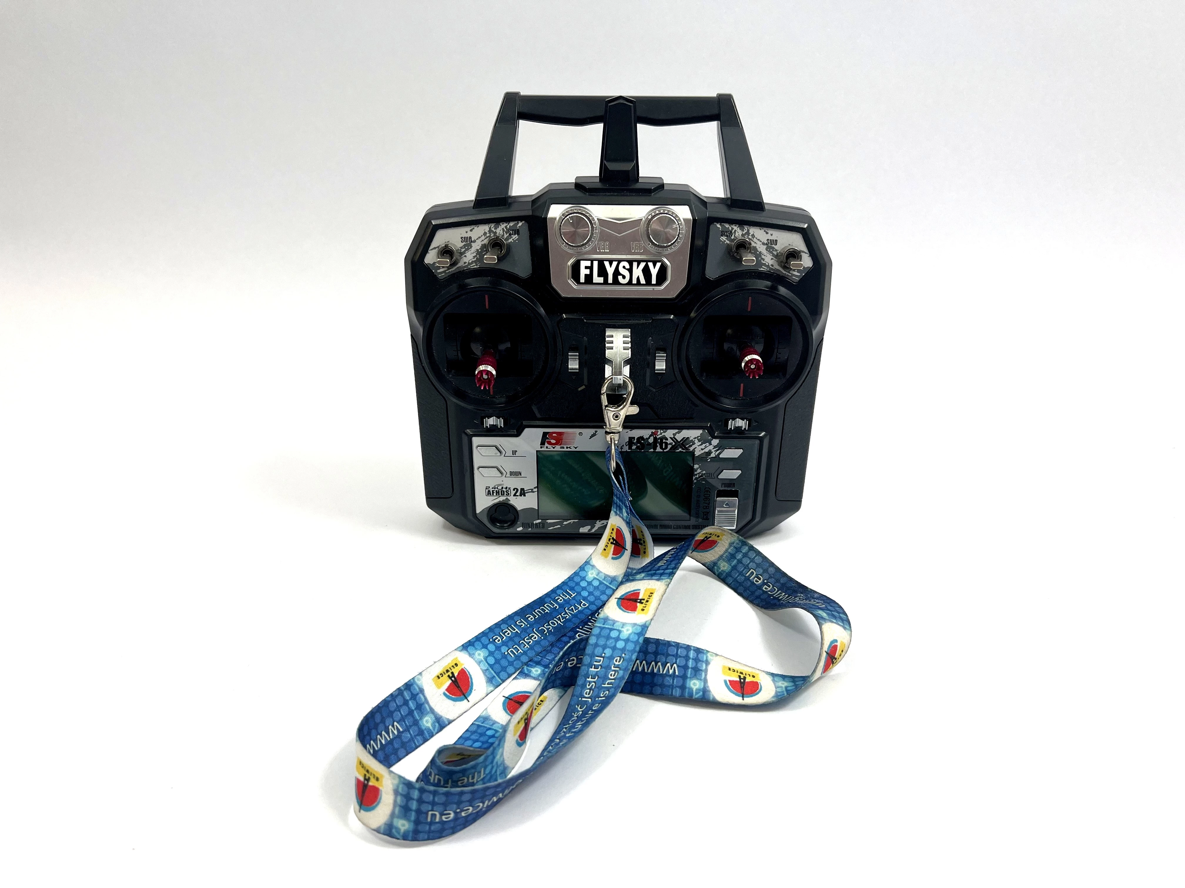 model-samolotu-rpl-orion-arf-opis-stan-11323-2036072