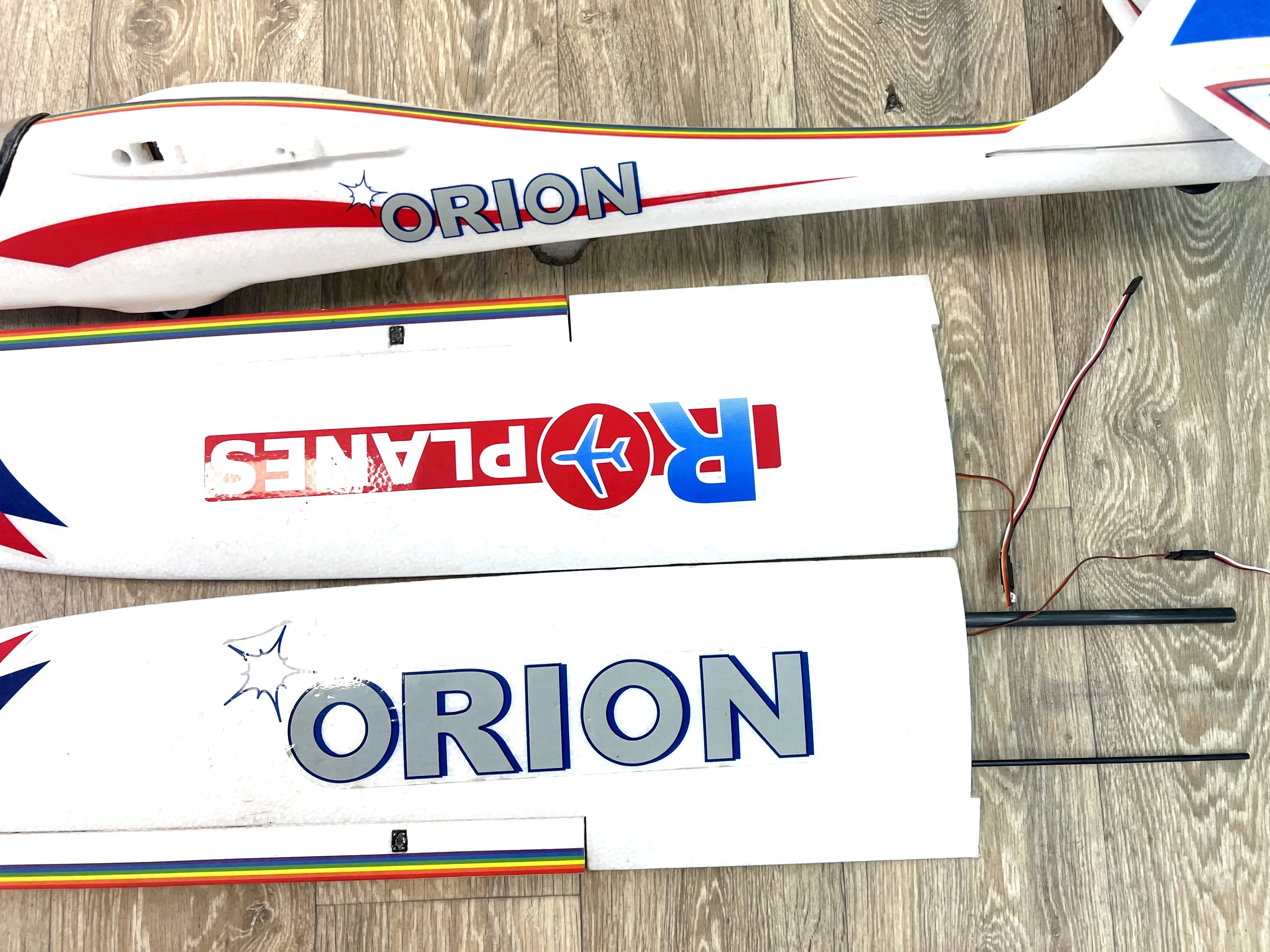 model-samolotu-rpl-orion-arf-opis-osiedle-czecha-96-poznan