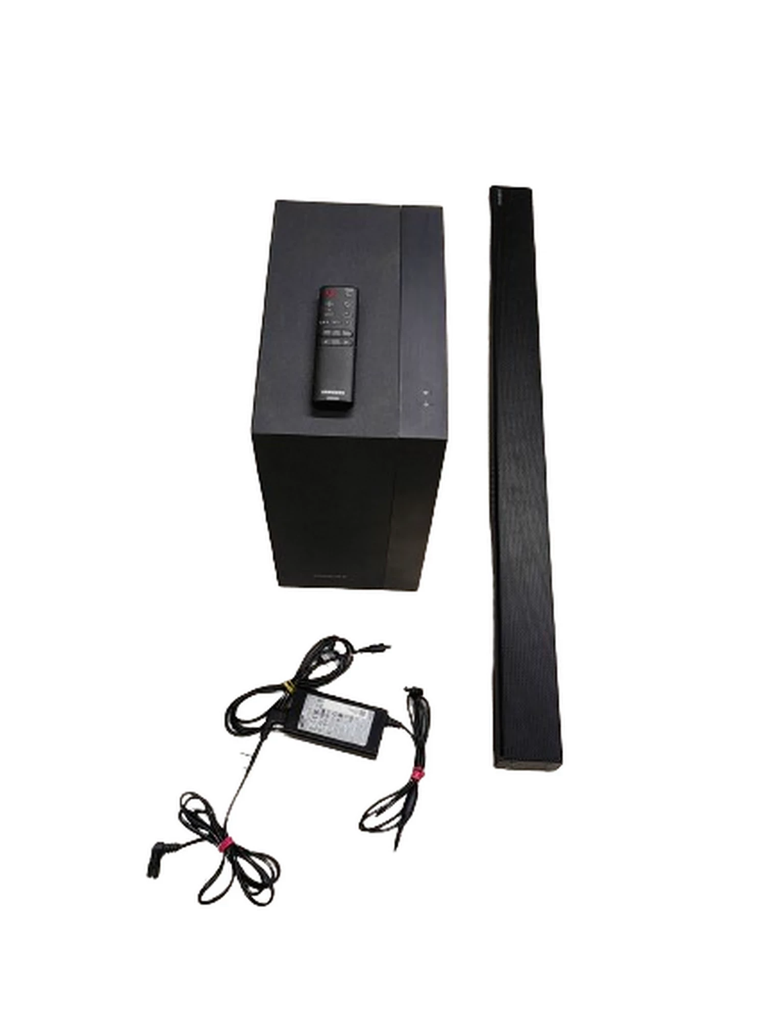 soundbar-samsung-ps-wk450-pilsudskiego-2a-tarnobrzeg