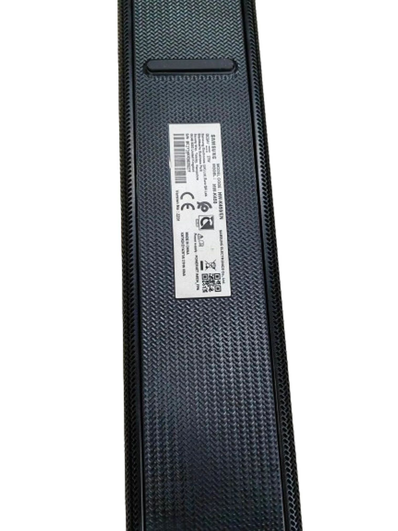 soundbar-samsung-ps-wk450-system-dzwieku-21