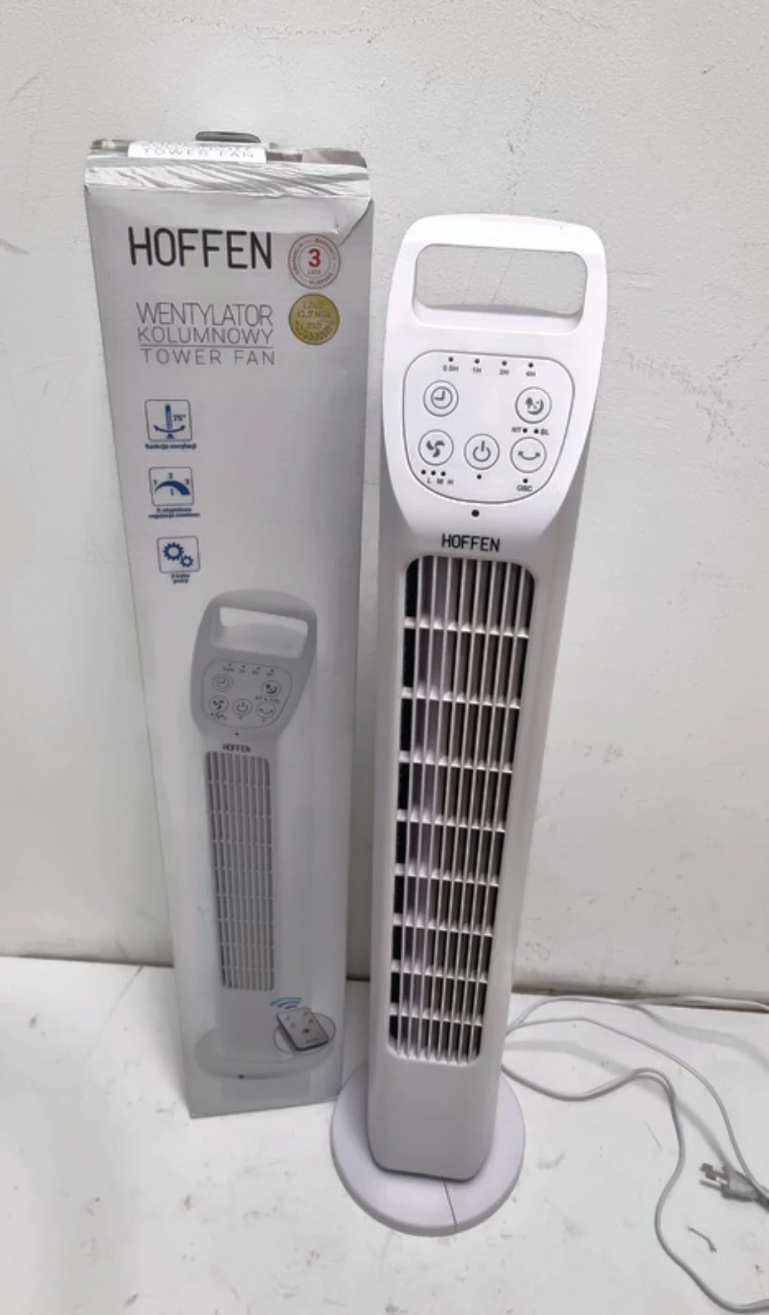 wentylator-kolumnowy-hoffen-tower-fan-gdanska-98-bydgoszcz