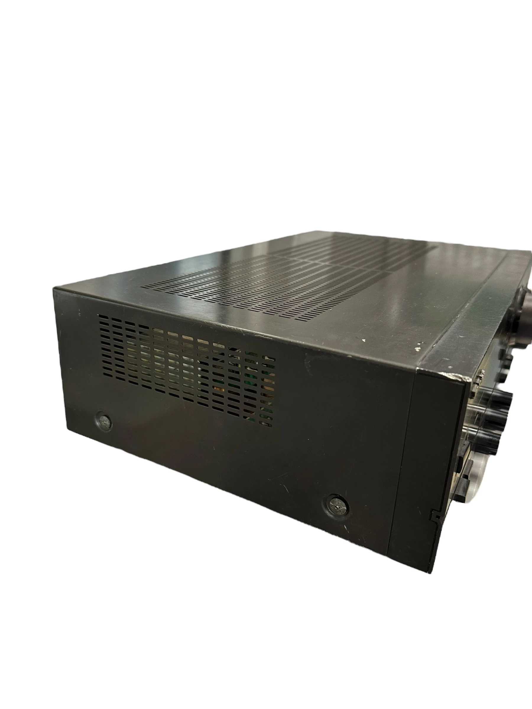 amplituner-technics-su-vz320-kolor-czarny