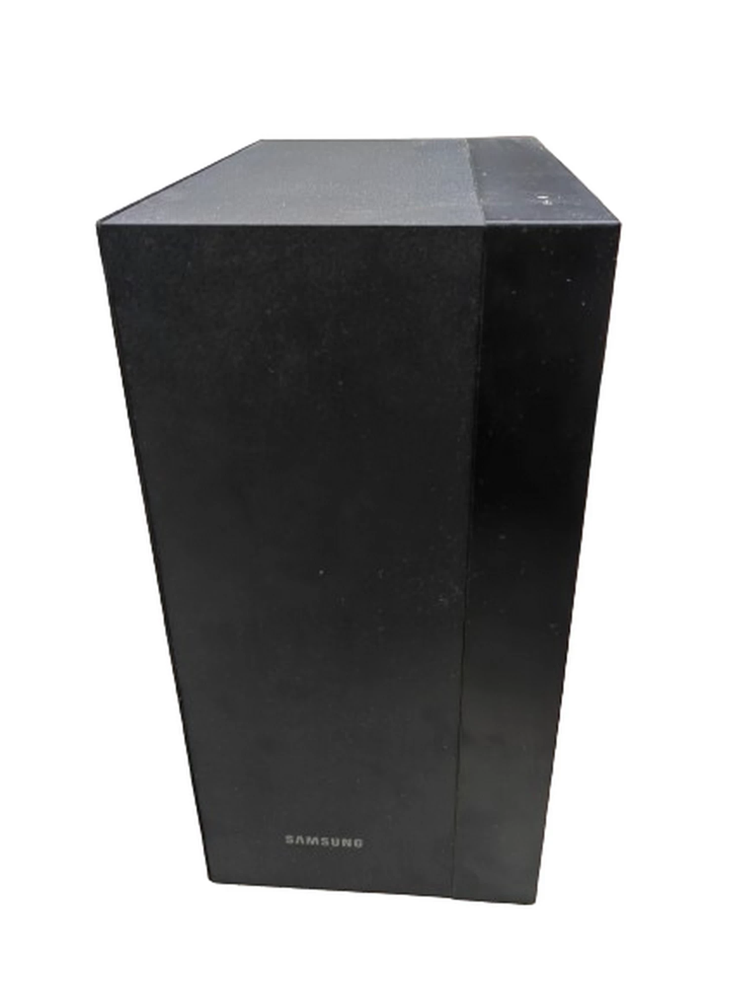 soundbar-samsung-ps-wk450-stan-uzywany