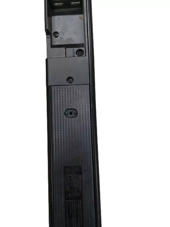 soundbar-samsung-ps-wk450-model-hw-k450