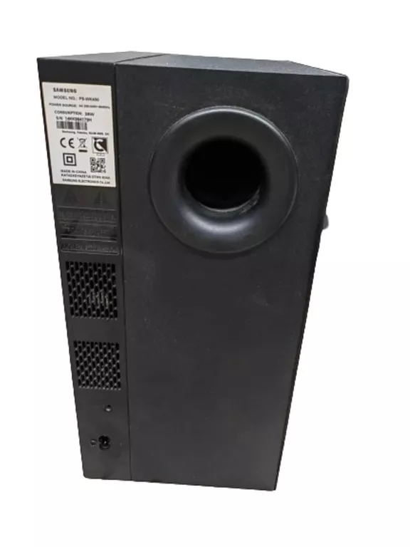 soundbar-samsung-ps-wk450-ean-gtin-8806088230771