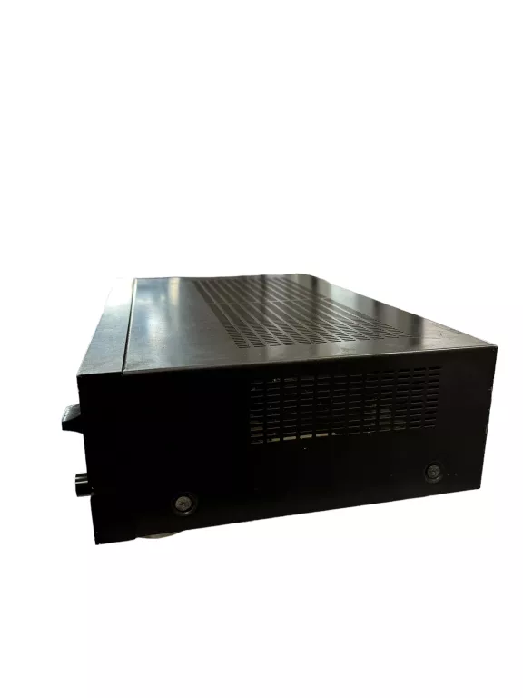 amplituner-technics-su-vz320-pasmo-przenoszenia