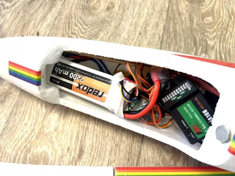 model-samolotu-rpl-orion-arf-opis-osiedle-czecha-96-poznan