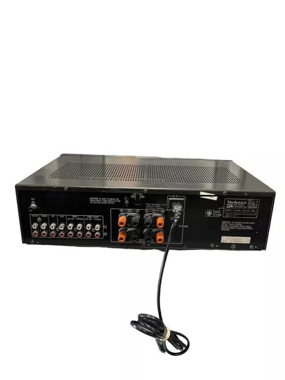 amplituner-technics-su-vz320-model-su-vz220