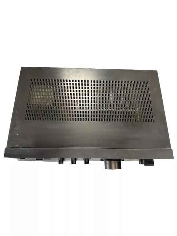 amplituner-technics-su-vz320-liczba-kanalow-4