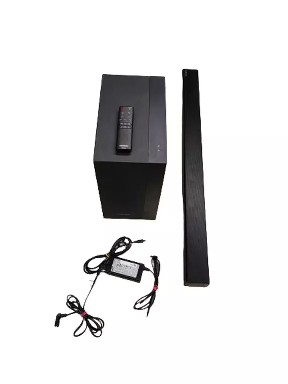 soundbar-samsung-ps-wk450-pilsudskiego-2a-tarnobrzeg