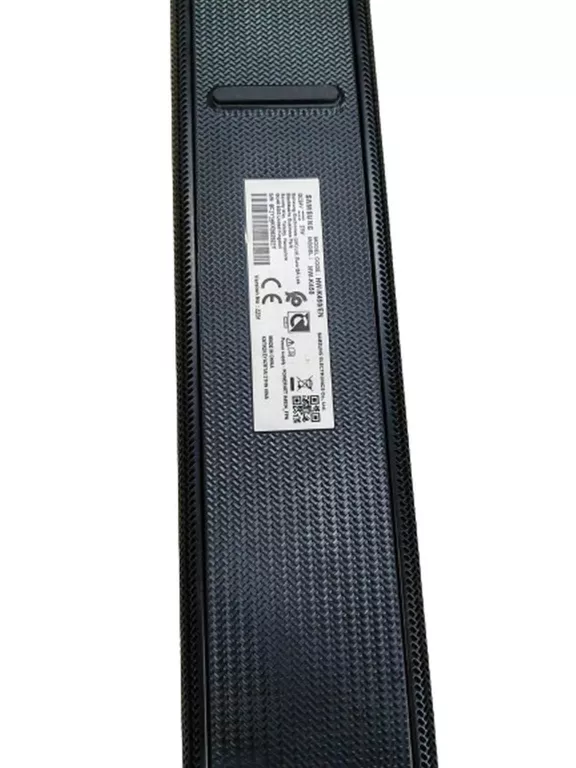 soundbar-samsung-ps-wk450-system-dzwieku-21