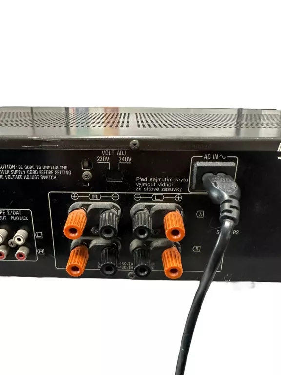 amplituner-technics-su-vz320-wilenska-2-olesnica