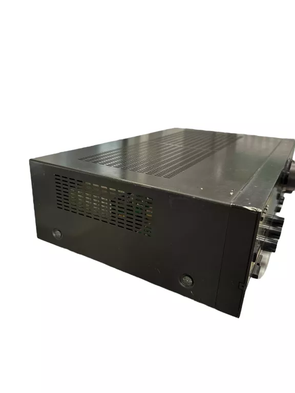 amplituner-technics-su-vz320-kolor-czarny