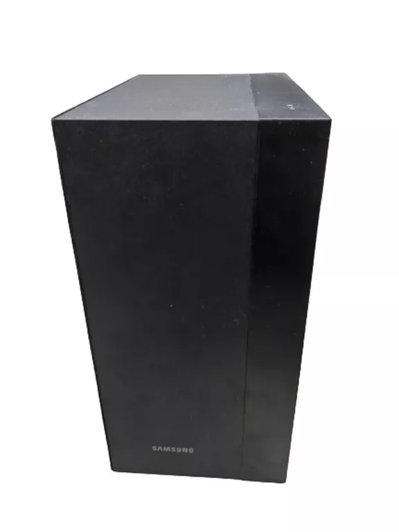 soundbar-samsung-ps-wk450-stan-uzywany