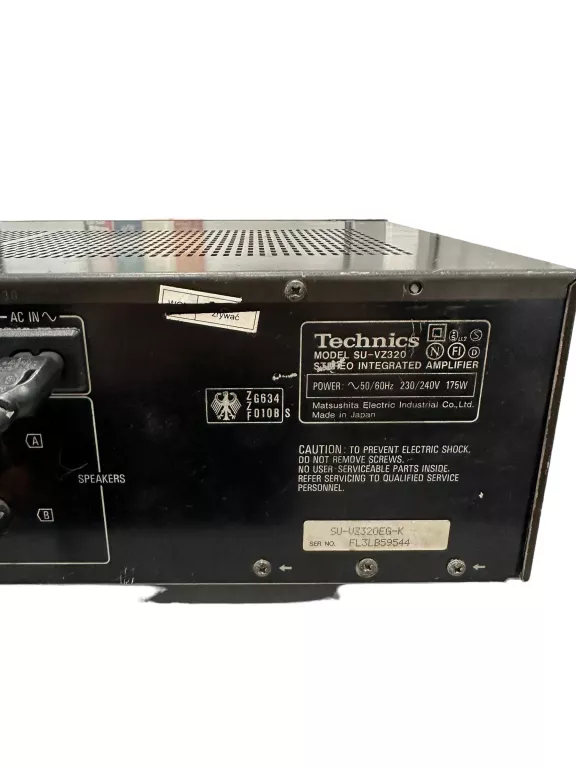 amplituner-technics-su-vz320-product-id-02b42e71-b563-421f-b67b-efcc780ab2d7