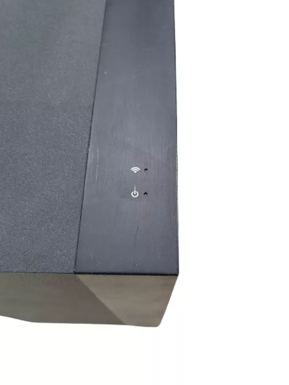 soundbar-samsung-ps-wk450-kod-producenta-hw-k450en