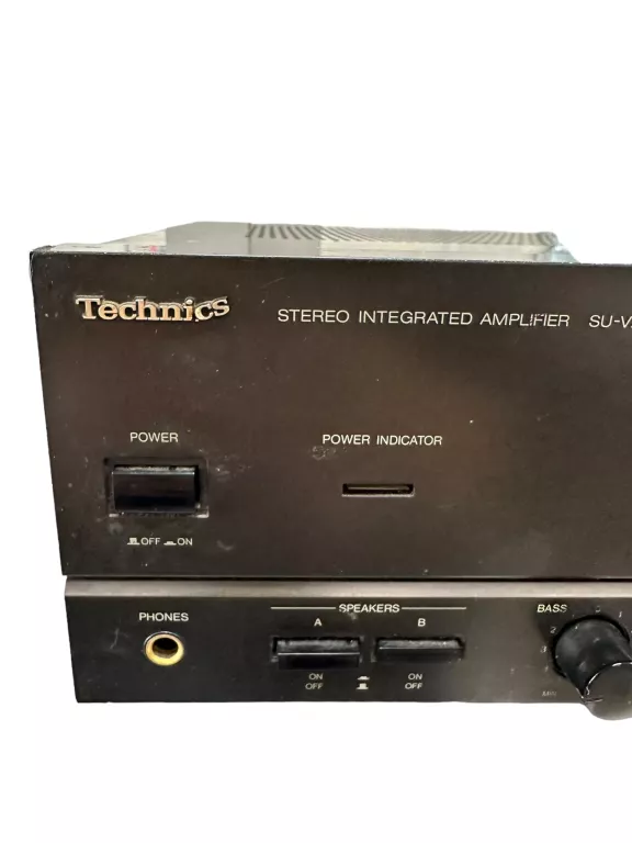 amplituner-technics-su-vz320-marka-technics
