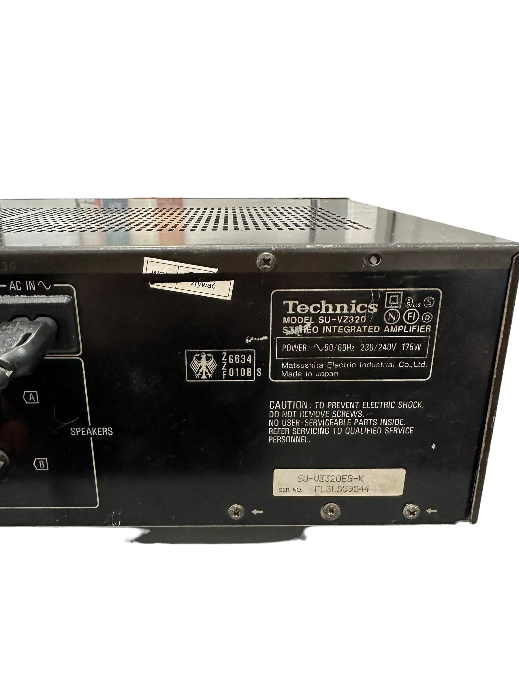 amplituner-technics-su-vz320-product-id-02b42e71-b563-421f-b67b-efcc780ab2d7