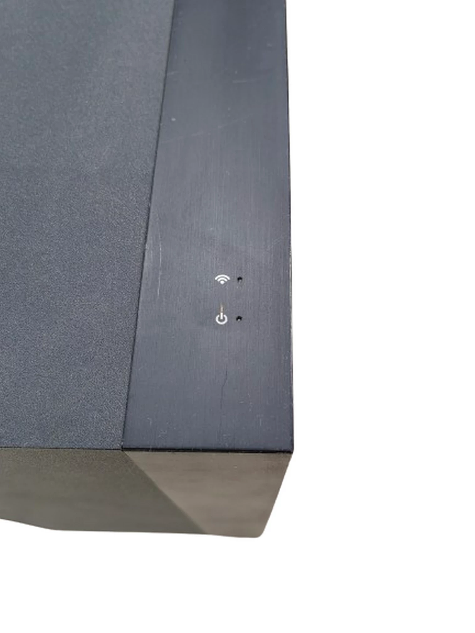 soundbar-samsung-ps-wk450-kod-producenta-hw-k450en