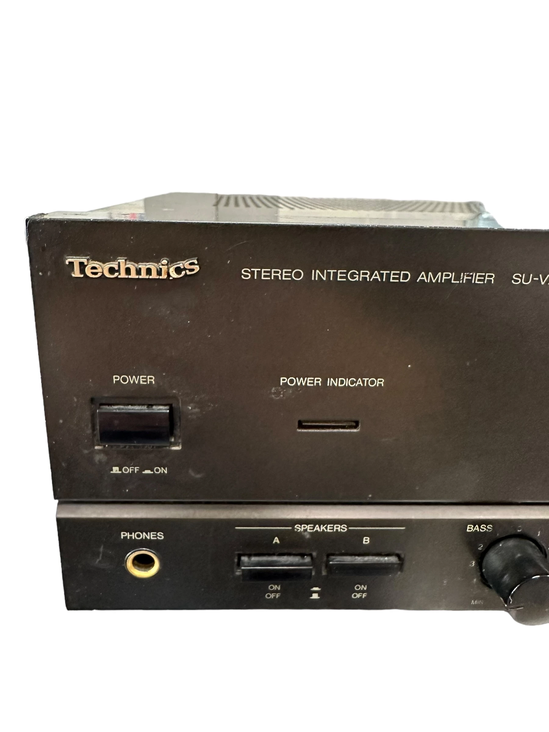 amplituner-technics-su-vz320-marka-technics
