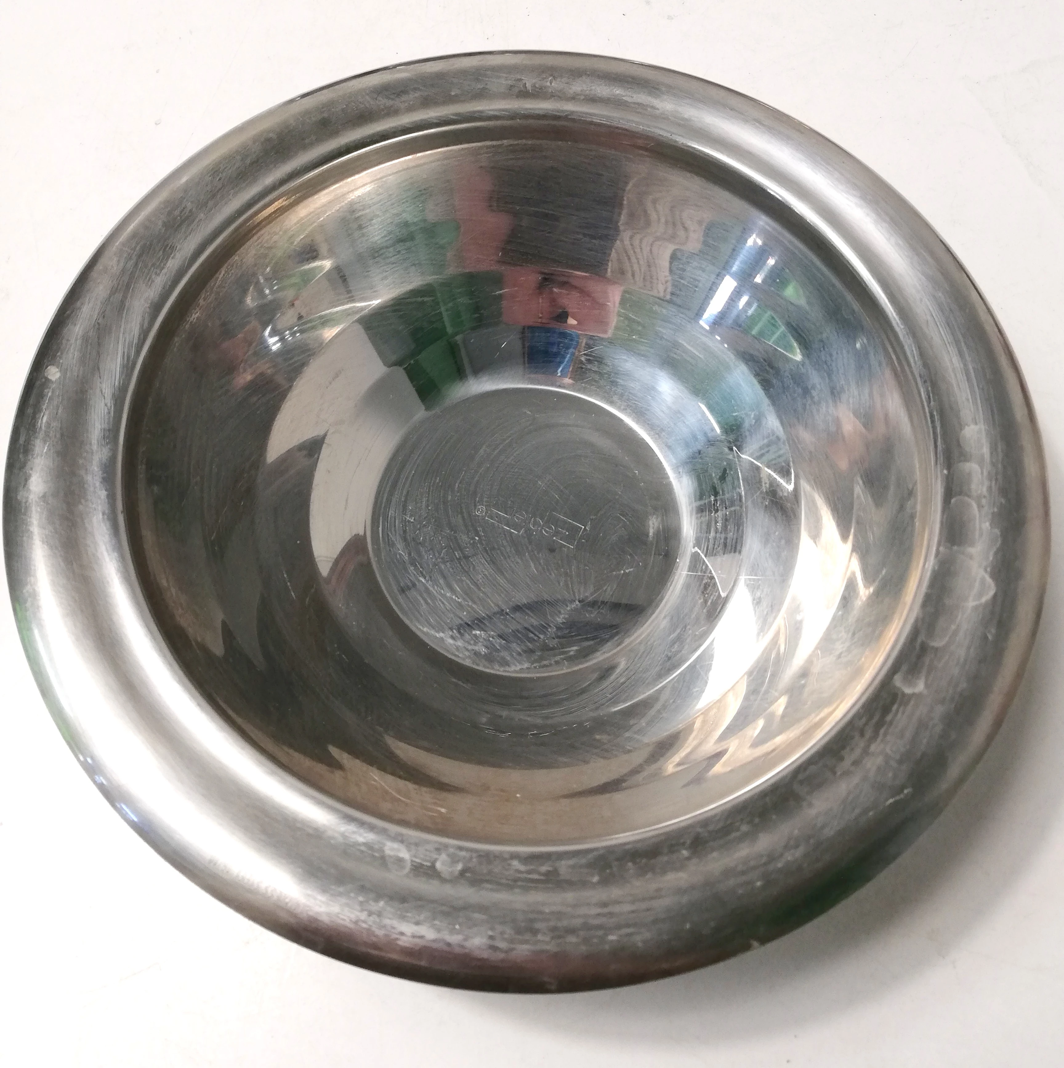 naczynia-zepter-kubki-miski-rodzaj-sosjerka