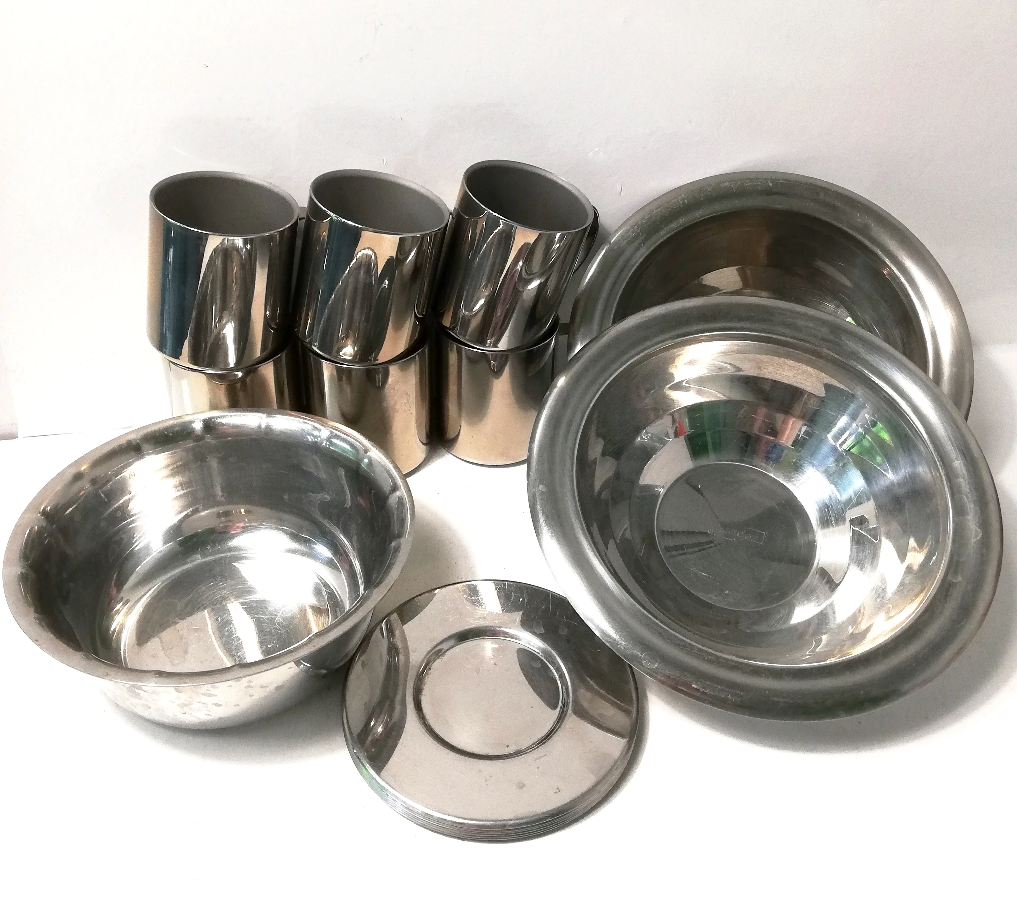 naczynia-zepter-kubki-miski-3-maja-105-dabrowa-gornicza