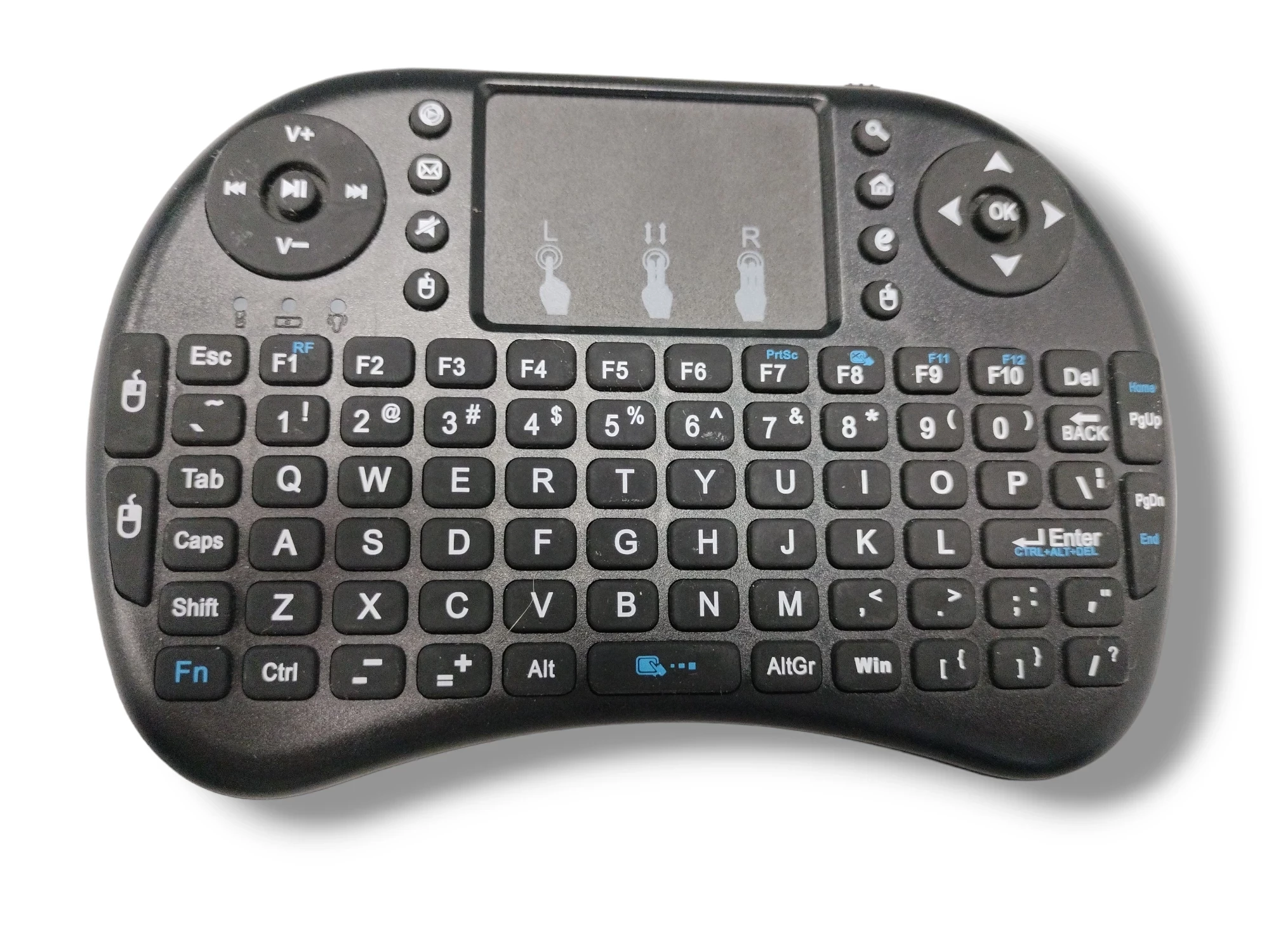 mala-bezprzewodowa-przenosna-klawiatura-usb-do-urzadzen-ean-gtin-5903678029791