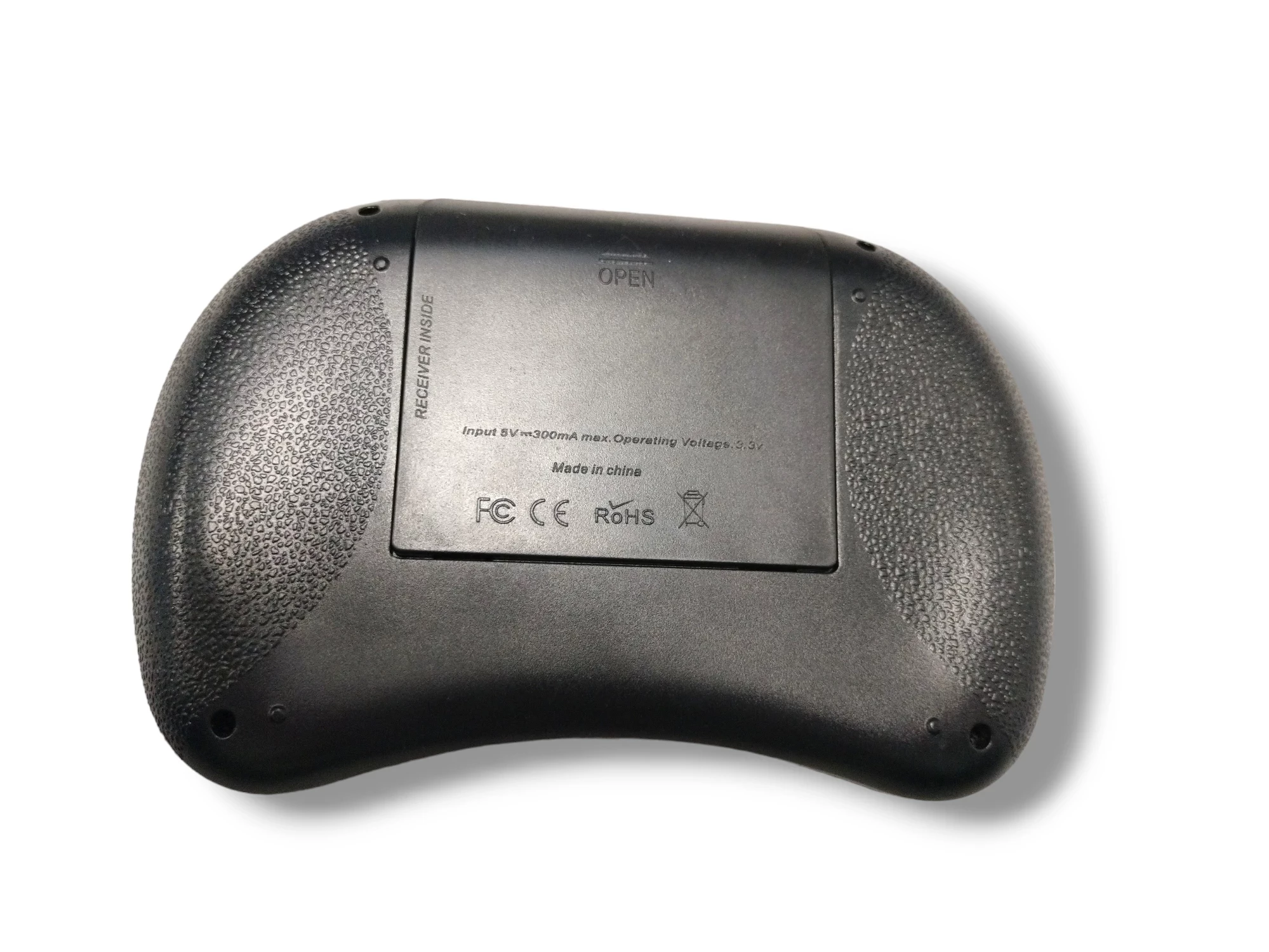 mala-bezprzewodowa-przenosna-klawiatura-usb-do-urzadzen-stan-powystawowy