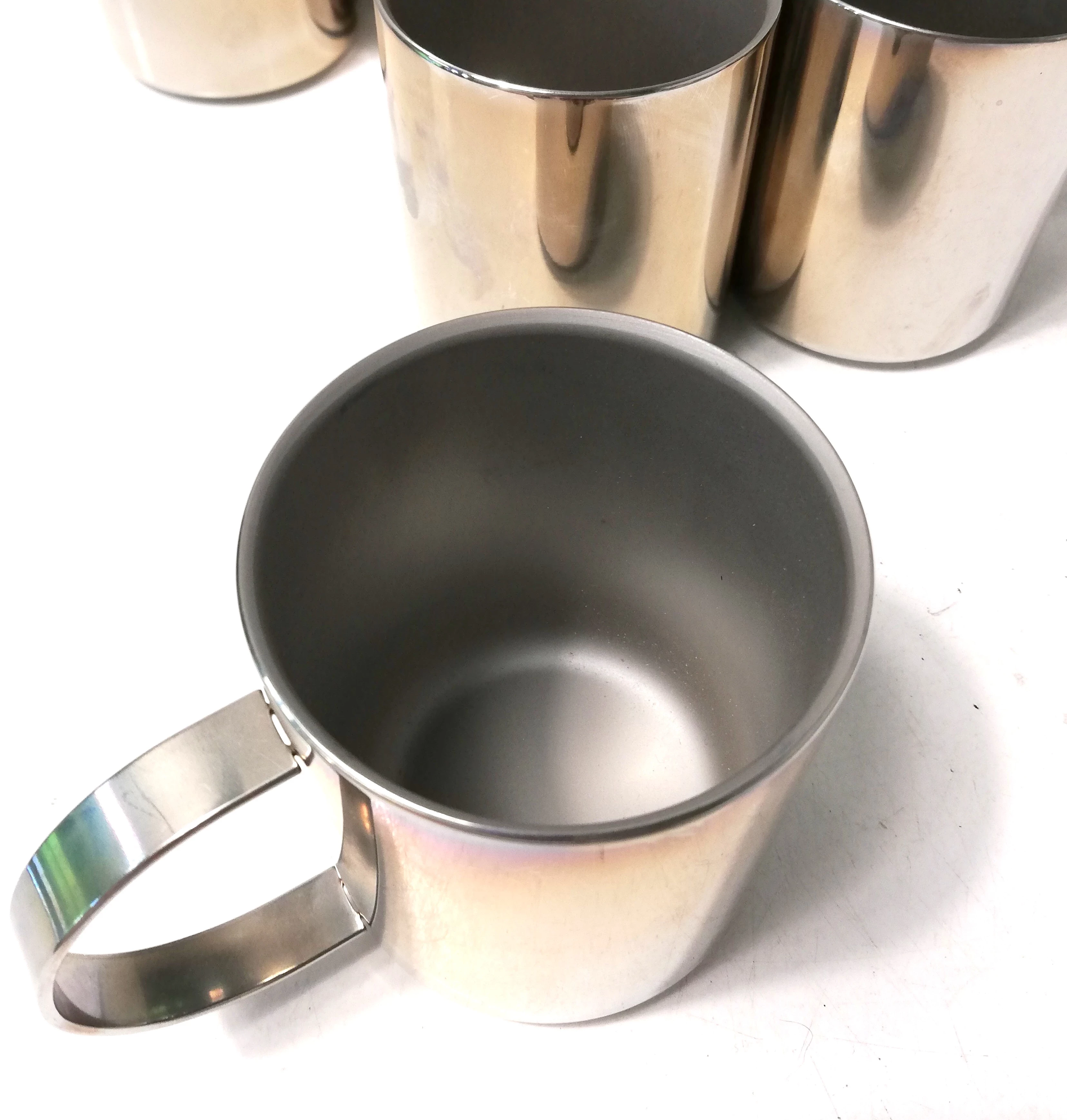 naczynia-zepter-kubki-miski-3-maja-105-dabrowa-gornicza