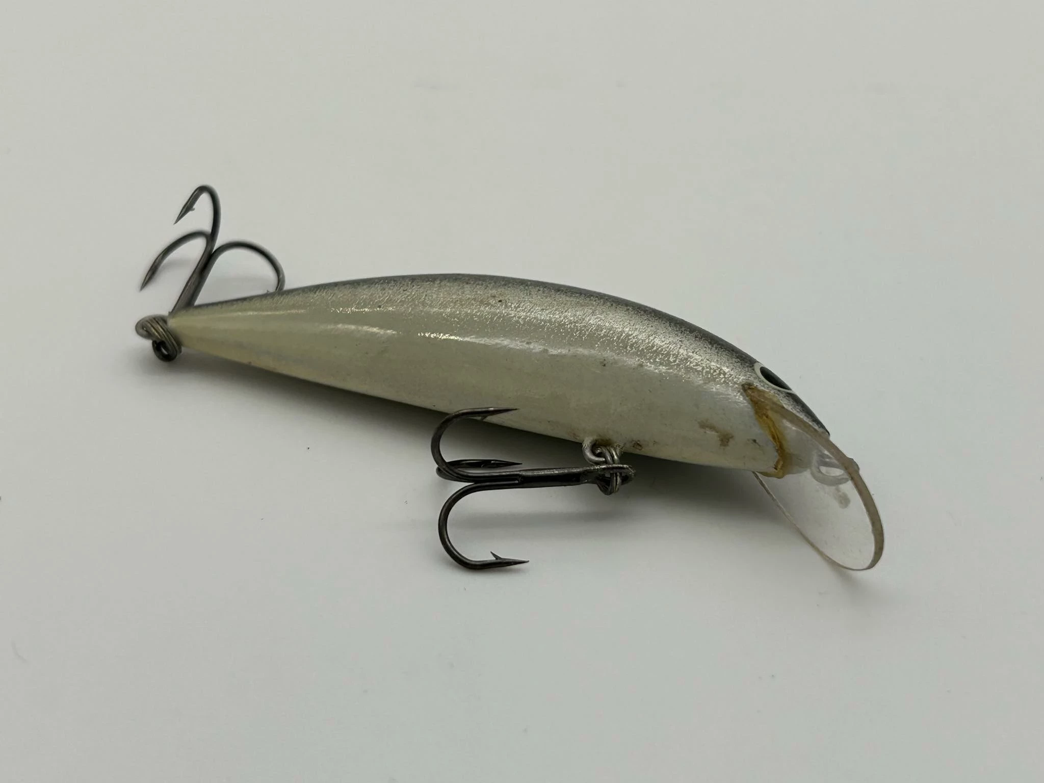 wobler-bobr-reczna-robota-kod-producenta-super-shadow-rap-16cm