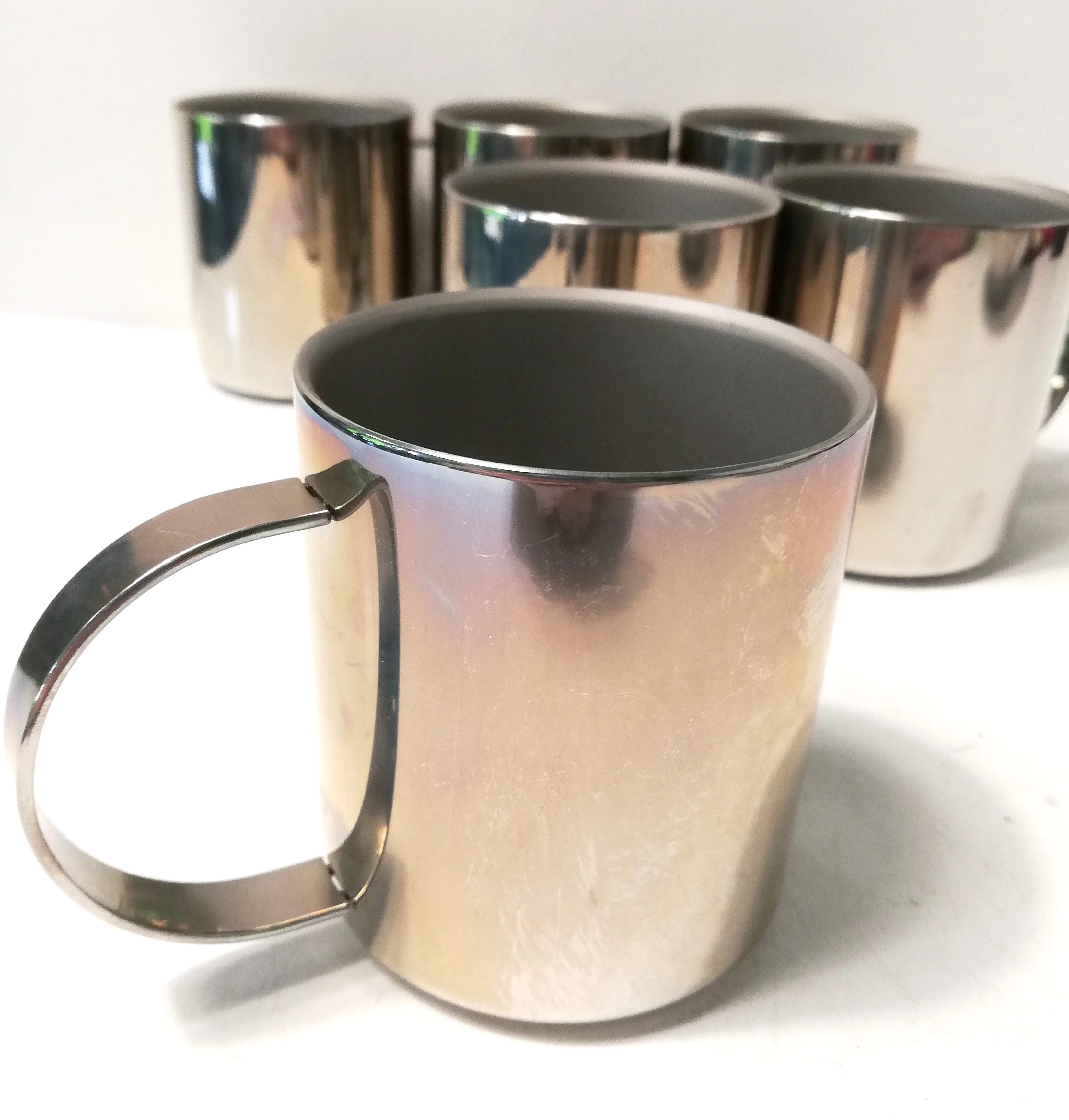 naczynia-zepter-kubki-miski-product-id