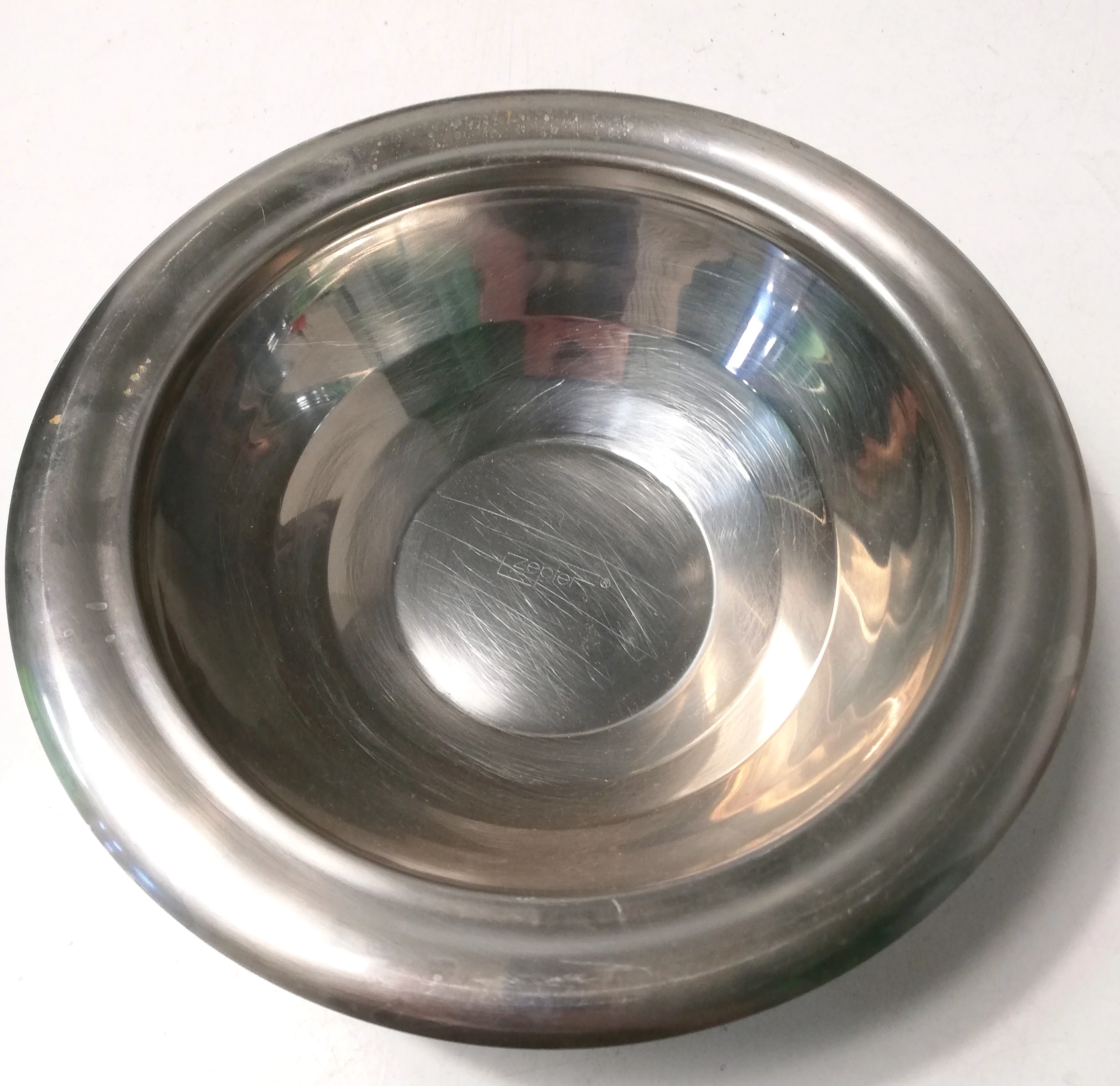 naczynia-zepter-kubki-miski-kod-producenta-21323