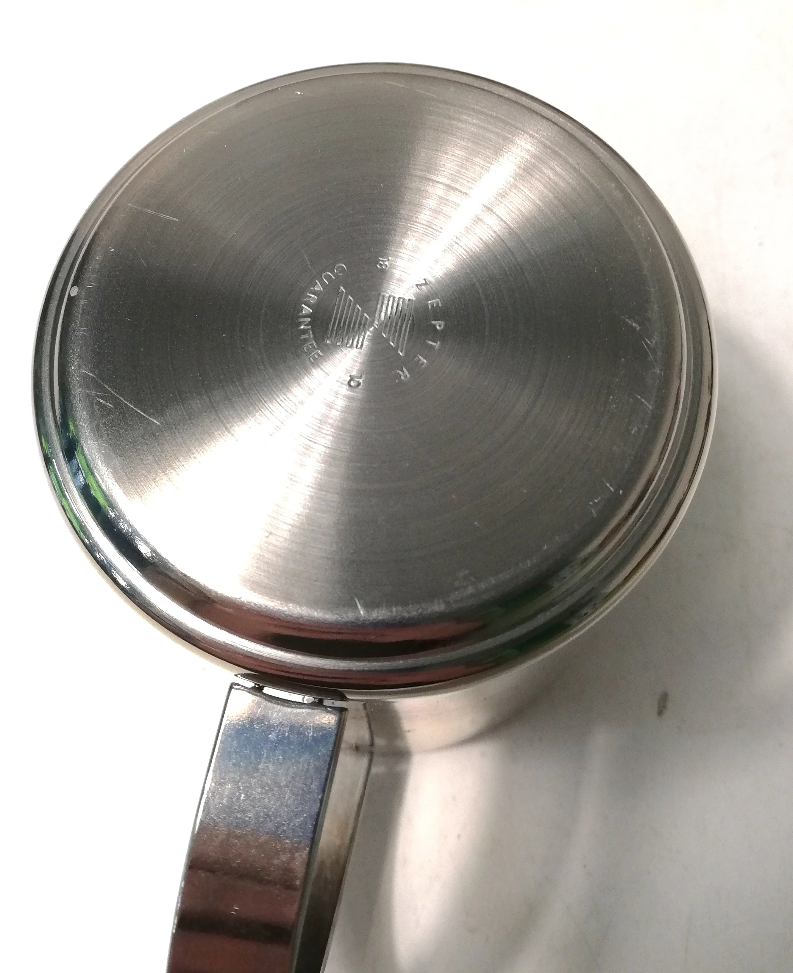 naczynia-zepter-kubki-miski-stan-uzywany