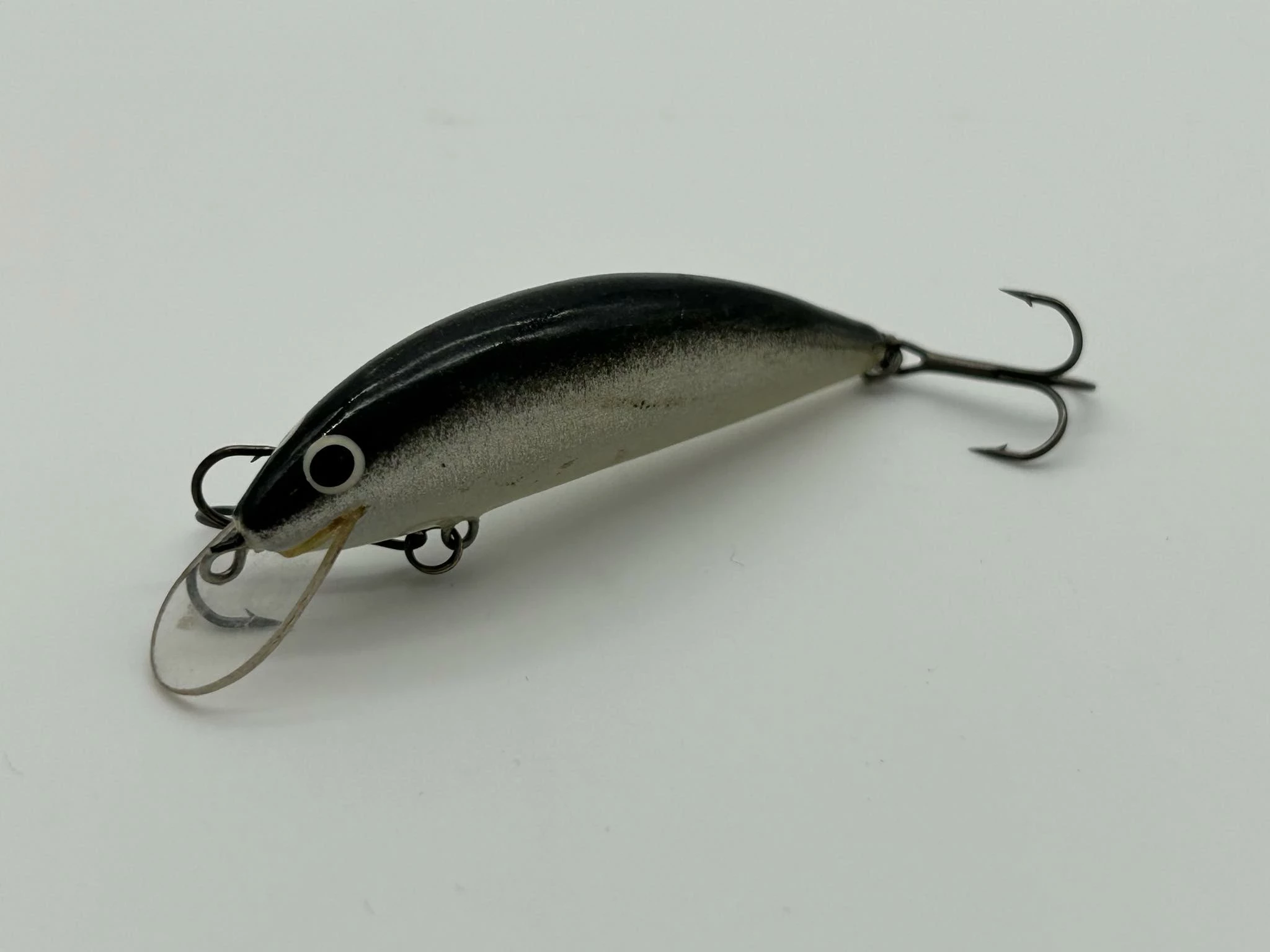 wobler-bobr-reczna-robota-dworcowa-2-leszno-gold-fish