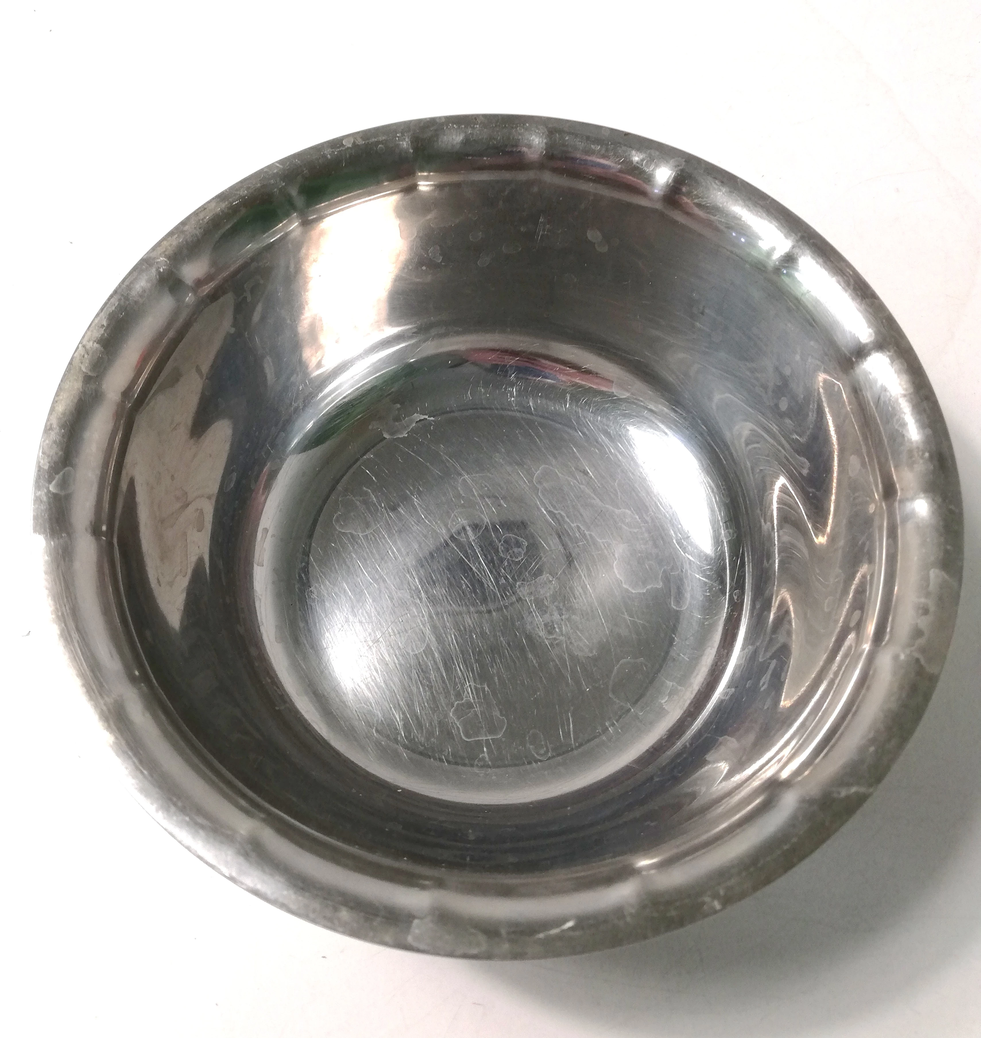 naczynia-zepter-kubki-miski-stan-uzywany