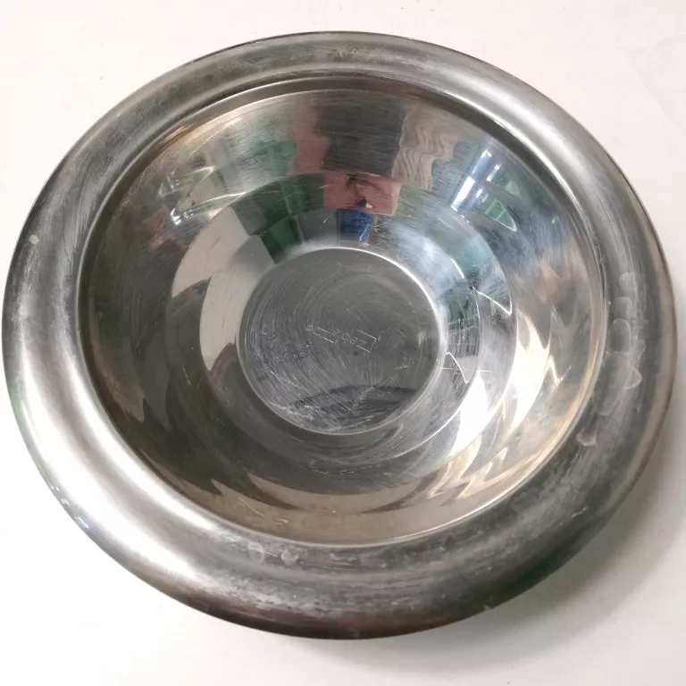 naczynia-zepter-kubki-miski-rodzaj-sosjerka