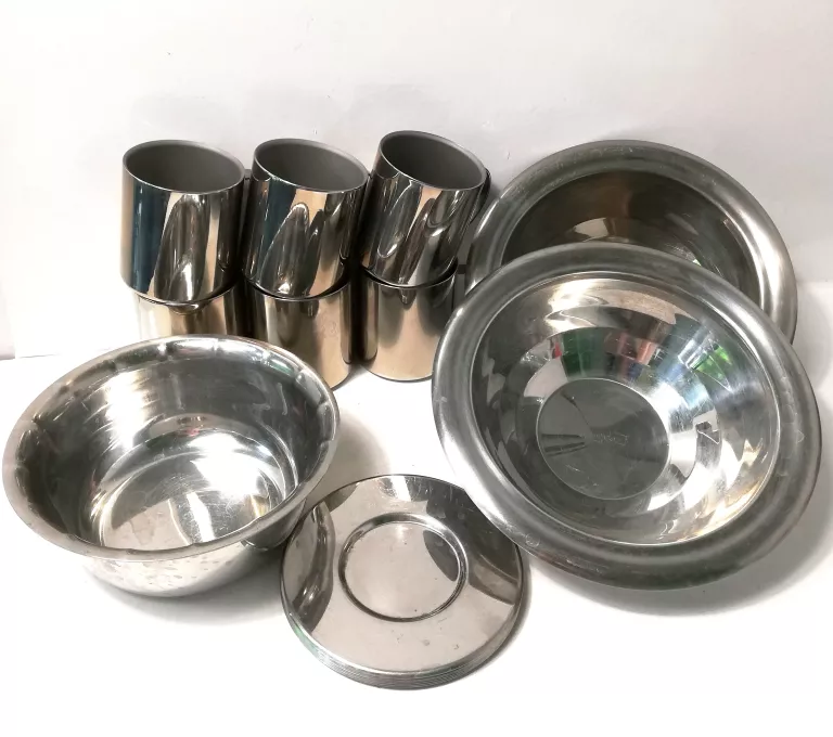 naczynia-zepter-kubki-miski-3-maja-105-dabrowa-gornicza