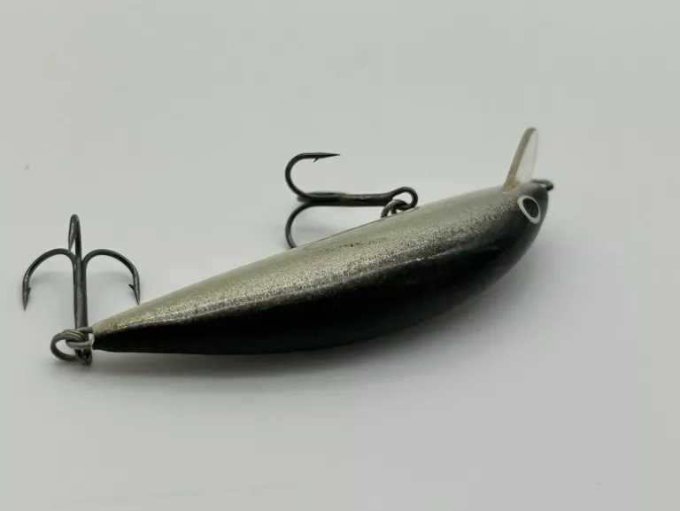 wobler-bobr-reczna-robota-stan-uzywany